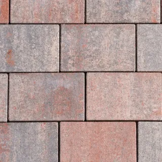 Exklusive und funktionale Betonsteintrends Exklusive und funktionale Betonsteintrends