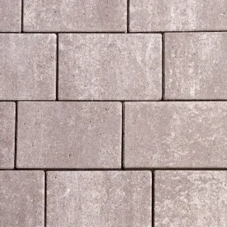 Exklusive und funktionale Betonsteintrends Exklusive und funktionale Betonsteintrends