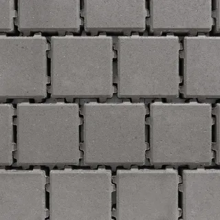 Emissionsfreie und ökologische Betonsteintrends Emissionsfreie und ökologische Betonsteintrends