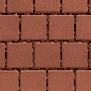Emissionsfreie und ökologische Betonsteintrends Emissionsfreie und ökologische Betonsteintrends