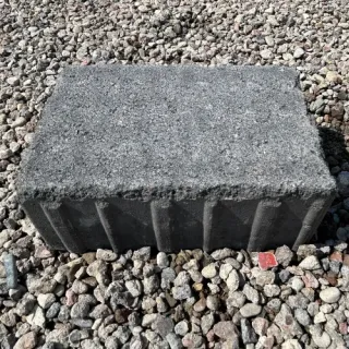 Emissionsfreie und ökologische Betonsteintrends Emissionsfreie und ökologische Betonsteintrends
