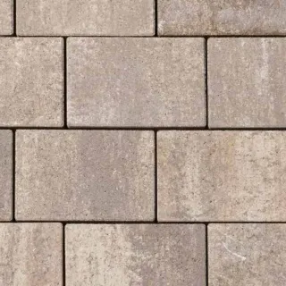 Exklusive und funktionale Betonsteintrends Exklusive und funktionale Betonsteintrends