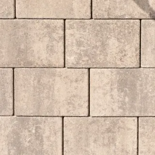 Exklusive und funktionale Betonsteintrends Exklusive und funktionale Betonsteintrends