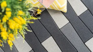 Exklusive und funktionale Betonsteintrends Exklusive und funktionale Betonsteintrends