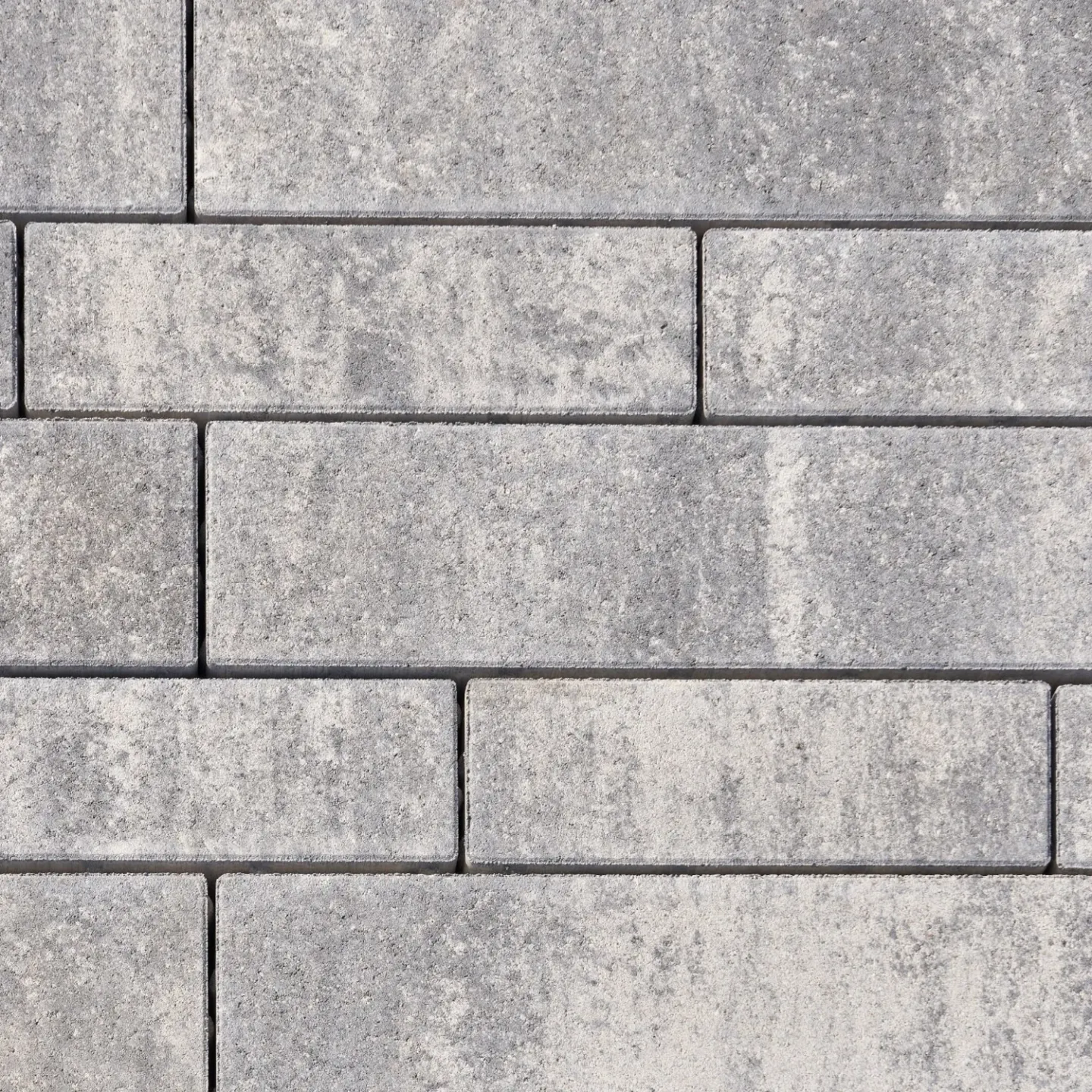 Exklusive und funktionale Betonsteintrends Exklusive und funktionale Betonsteintrends
