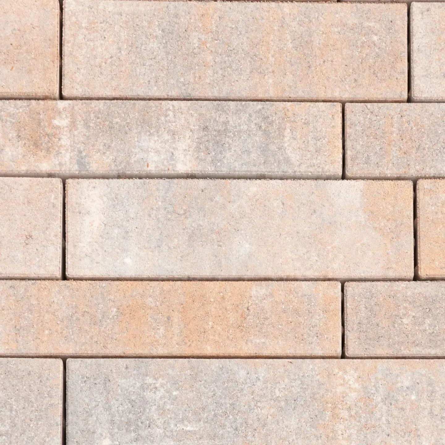Exklusive und funktionale Betonsteintrends Exklusive und funktionale Betonsteintrends
