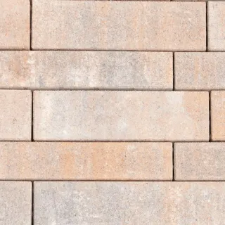 Exklusive und funktionale Betonsteintrends Exklusive und funktionale Betonsteintrends