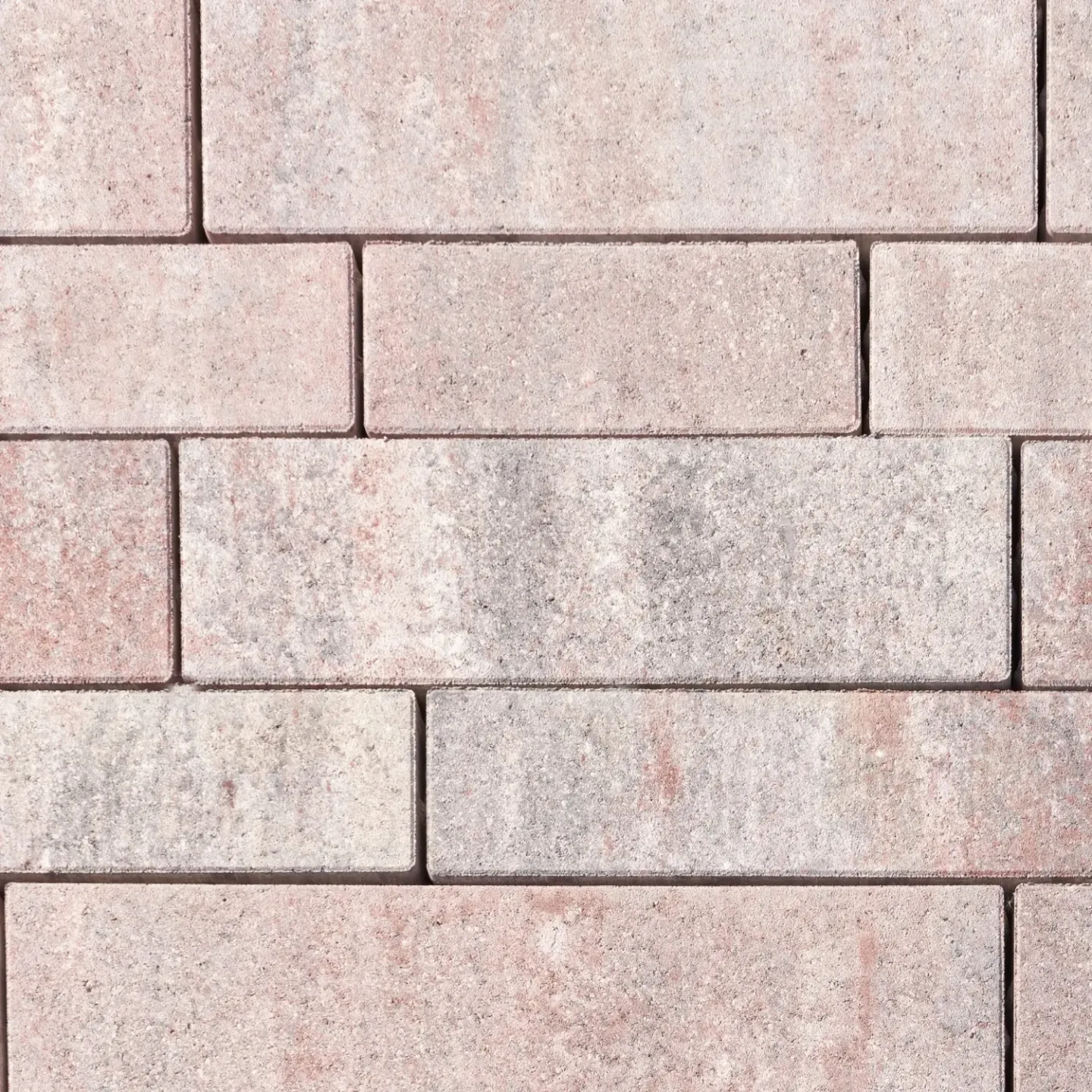 Exklusive und funktionale Betonsteintrends Exklusive und funktionale Betonsteintrends