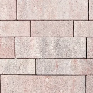 Exklusive und funktionale Betonsteintrends Exklusive und funktionale Betonsteintrends