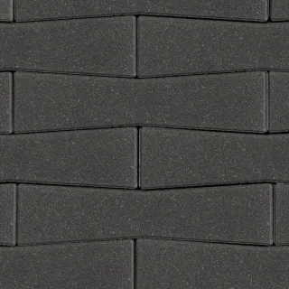 Exklusive und funktionale Betonsteintrends Exklusive und funktionale Betonsteintrends