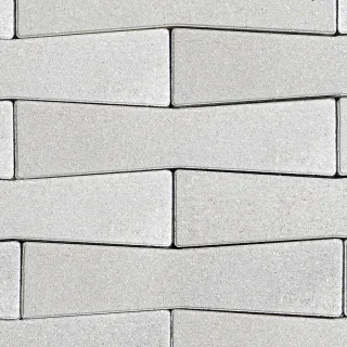 Exklusive und funktionale Betonsteintrends Exklusive und funktionale Betonsteintrends