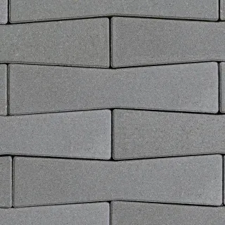 Exklusive und funktionale Betonsteintrends Exklusive und funktionale Betonsteintrends