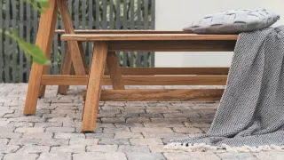 Exklusive und funktionale Betonsteintrends Exklusive und funktionale Betonsteintrends