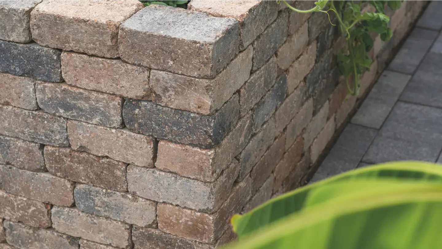 Exklusive und funktionale Betonsteintrends Exklusive und funktionale Betonsteintrends