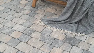 Exklusive und funktionale Betonsteintrends Exklusive und funktionale Betonsteintrends