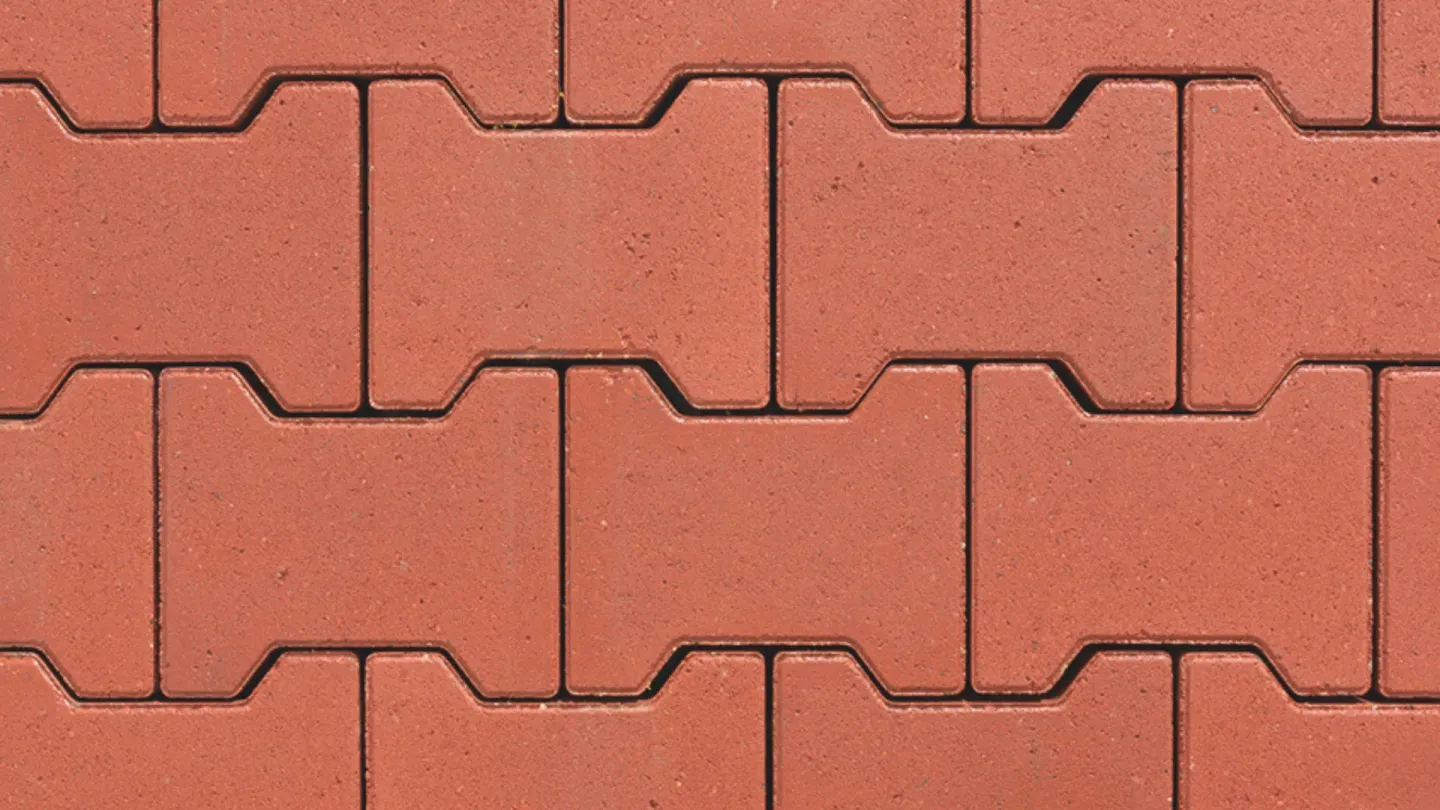 Exklusive und funktionale Betonsteintrends Exklusive und funktionale Betonsteintrends