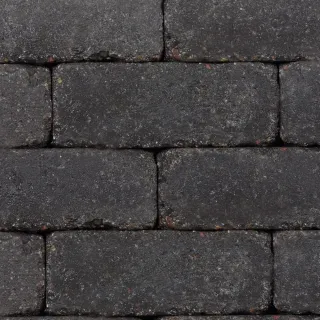 Exklusive und funktionale Betonsteintrends Exklusive und funktionale Betonsteintrends