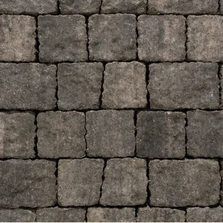 Exklusive und funktionale Betonsteintrends Exklusive und funktionale Betonsteintrends