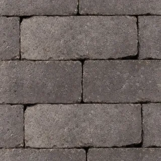 Exklusive und funktionale Betonsteintrends Exklusive und funktionale Betonsteintrends