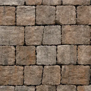 Exklusive und funktionale Betonsteintrends Exklusive und funktionale Betonsteintrends