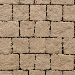 Exklusive und funktionale Betonsteintrends Exklusive und funktionale Betonsteintrends