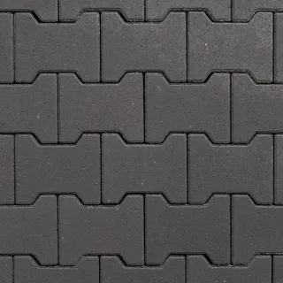 Exklusive und funktionale Betonsteintrends Exklusive und funktionale Betonsteintrends