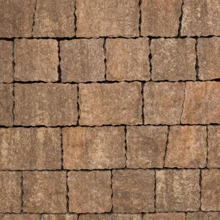 Exklusive und funktionale Betonsteintrends Exklusive und funktionale Betonsteintrends