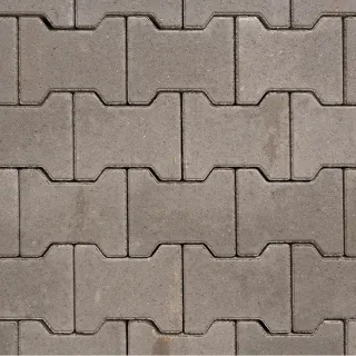Exklusive und funktionale Betonsteintrends Exklusive und funktionale Betonsteintrends