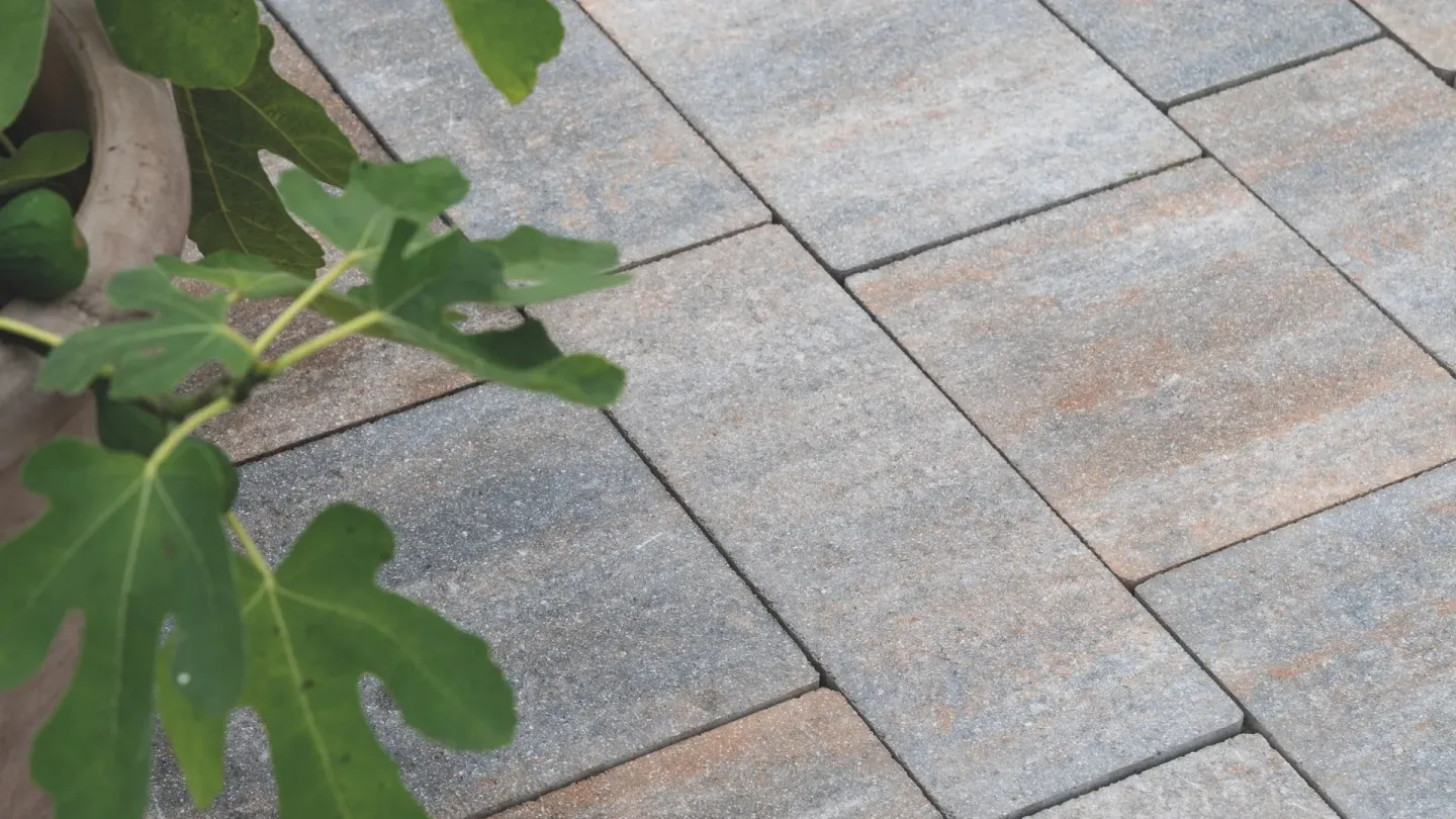 Exklusive und funktionale Betonsteintrends Exklusive und funktionale Betonsteintrends
