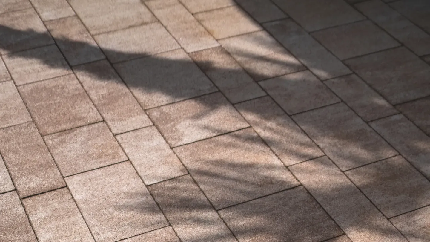 Exklusive und funktionale Betonsteintrends Exklusive und funktionale Betonsteintrends