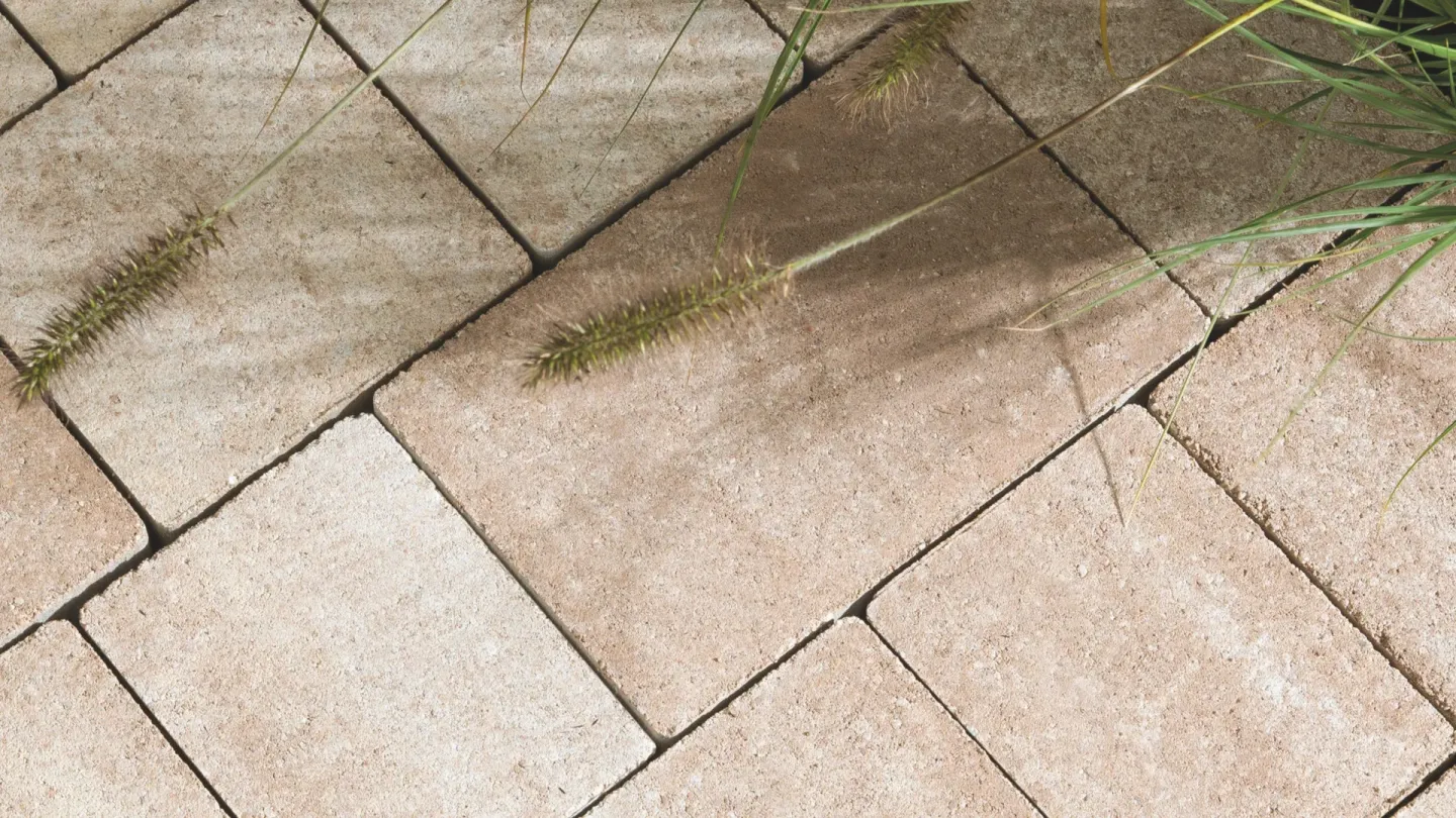 Exklusive und funktionale Betonsteintrends Exklusive und funktionale Betonsteintrends