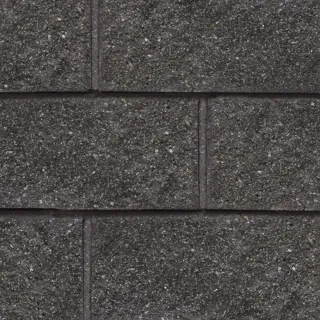 Exklusive und funktionale Betonsteintrends Exklusive und funktionale Betonsteintrends