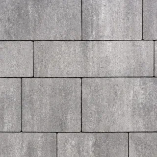 Exklusive und funktionale Betonsteintrends Exklusive und funktionale Betonsteintrends