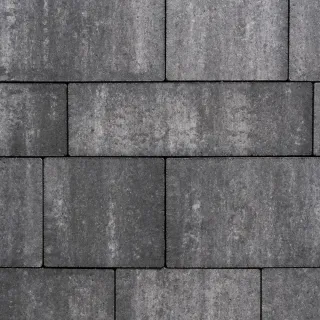 Exklusive und funktionale Betonsteintrends Exklusive und funktionale Betonsteintrends