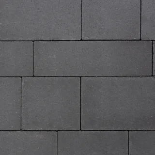 Exklusive und funktionale Betonsteintrends Exklusive und funktionale Betonsteintrends