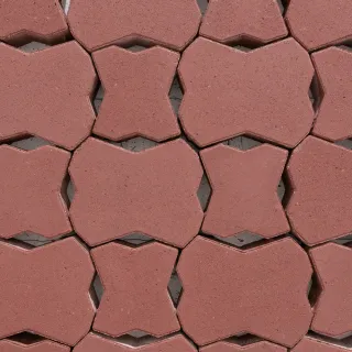 Emissionsfreie und ökologische Betonsteintrends Emissionsfreie und ökologische Betonsteintrends