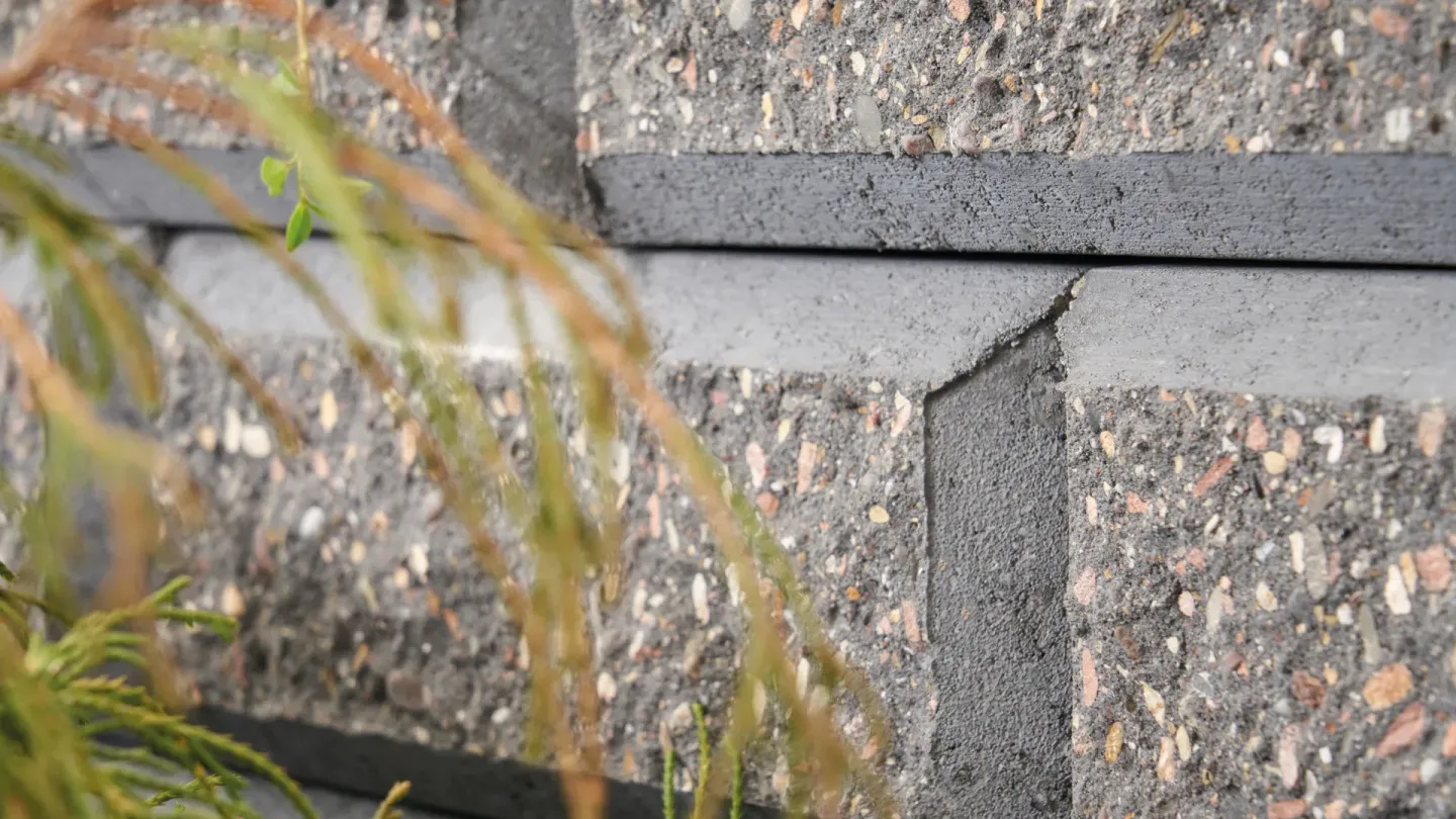 Exklusive und funktionale Betonsteintrends Exklusive und funktionale Betonsteintrends