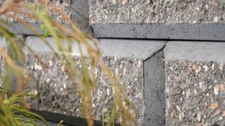 Exklusive und funktionale Betonsteintrends Exklusive und funktionale Betonsteintrends