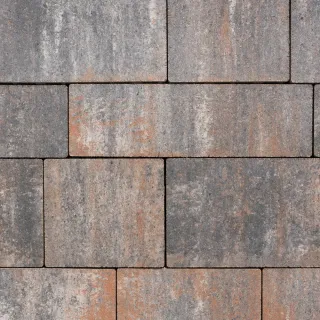 Exklusive und funktionale Betonsteintrends Exklusive und funktionale Betonsteintrends