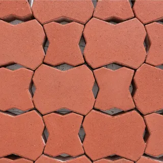 Emissionsfreie und ökologische Betonsteintrends Emissionsfreie und ökologische Betonsteintrends