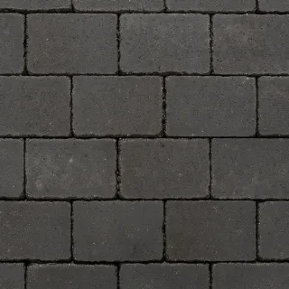 Emissionsfreie und ökologische Betonsteintrends Emissionsfreie und ökologische Betonsteintrends