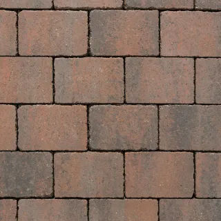 Emissionsfreie und ökologische Betonsteintrends Emissionsfreie und ökologische Betonsteintrends