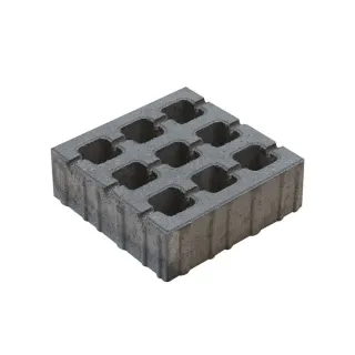 Emissionsfreie und ökologische Betonsteintrends Emissionsfreie und ökologische Betonsteintrends