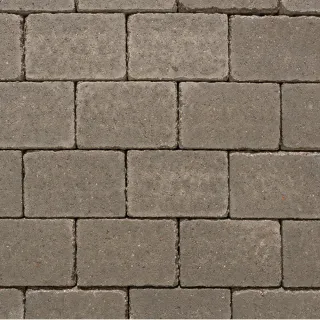 Emissionsfreie und ökologische Betonsteintrends Emissionsfreie und ökologische Betonsteintrends