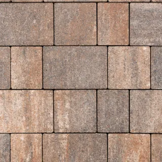 Exklusive und funktionale Betonsteintrends Exklusive und funktionale Betonsteintrends