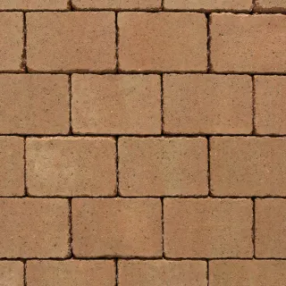 Emissionsfreie und ökologische Betonsteintrends Emissionsfreie und ökologische Betonsteintrends