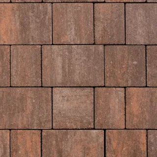 Exklusive und funktionale Betonsteintrends Exklusive und funktionale Betonsteintrends