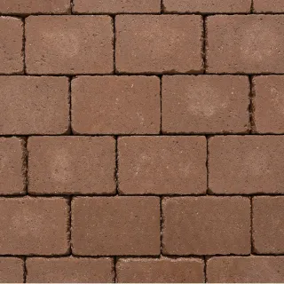 Emissionsfreie und ökologische Betonsteintrends Emissionsfreie und ökologische Betonsteintrends