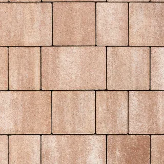Exklusive und funktionale Betonsteintrends Exklusive und funktionale Betonsteintrends