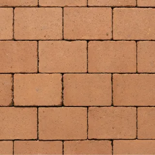 Emissionsfreie und ökologische Betonsteintrends Emissionsfreie und ökologische Betonsteintrends